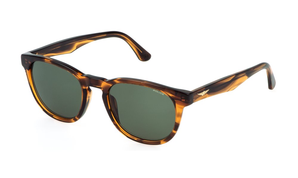 Police Sunglasses SPLP22