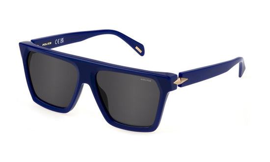 Police Sunglasses SPLM01