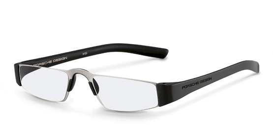 Porsche Design P8801 A20 A20