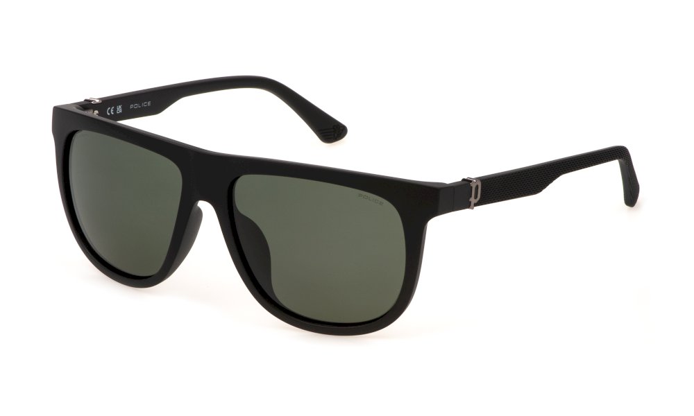 Police Sunglasses SPLN33E