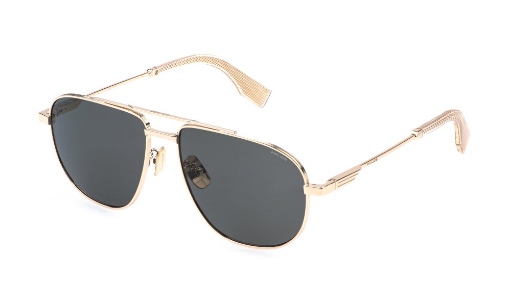 Police Sunglasses SPLR83E
