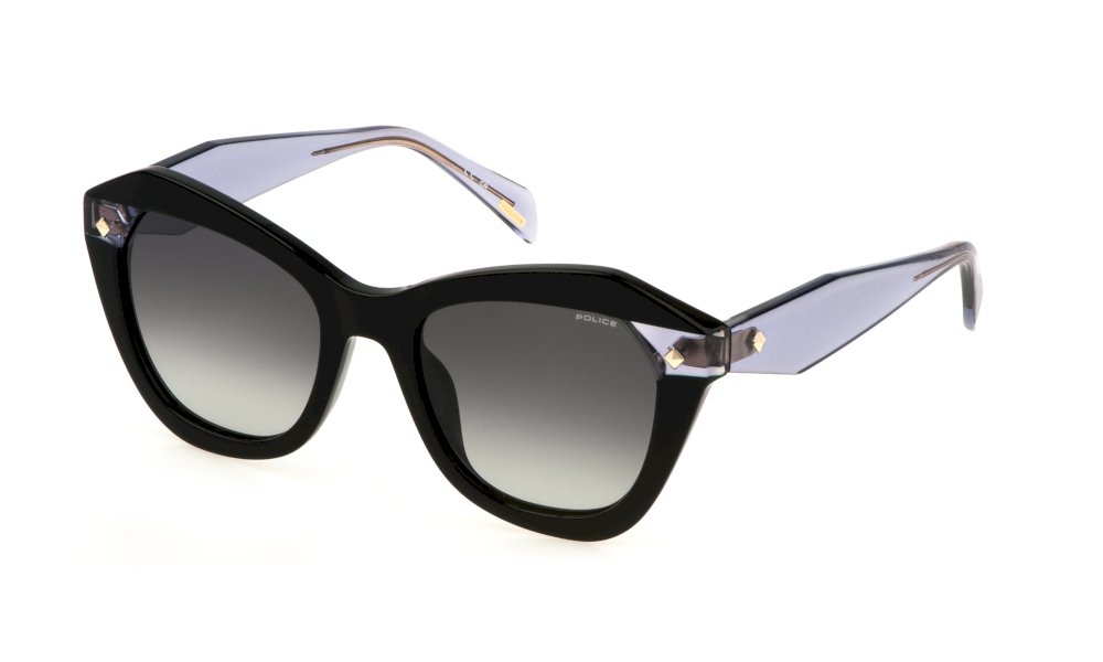 Police Sunglasses SPLL97