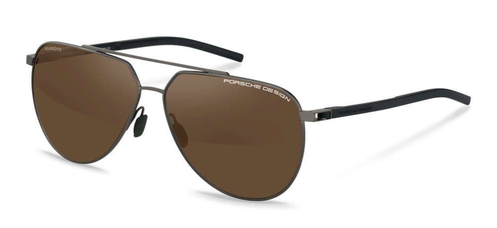 Porsche Design Sunglasses P8968