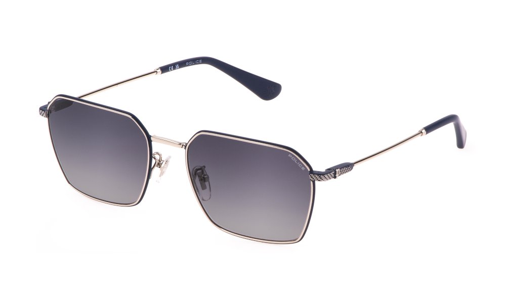 Police Sunglasses SPLL84