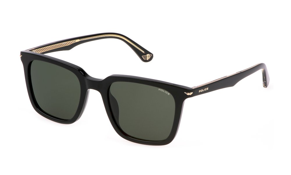 Police Sunglasses SPLL80