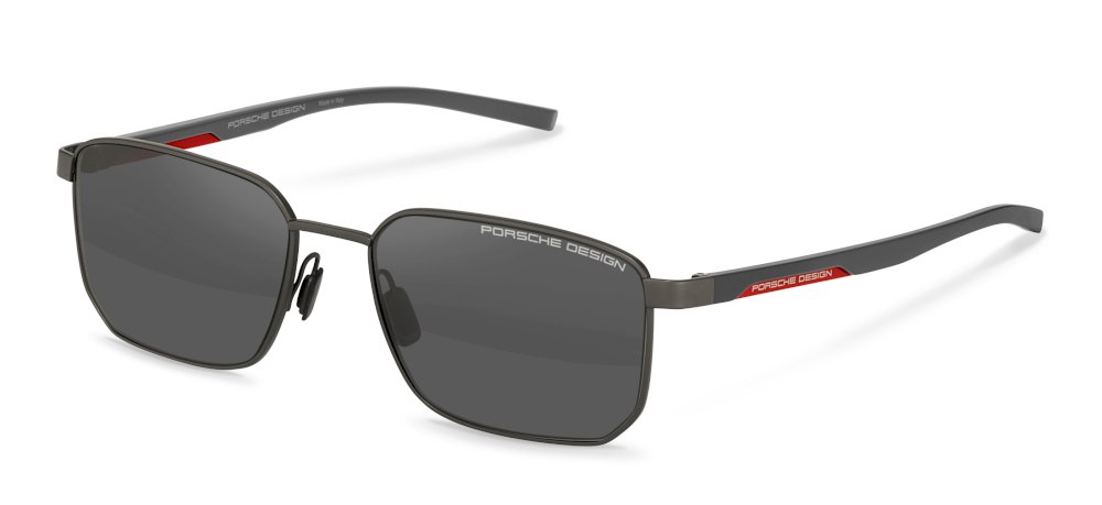 Porsche Design Sunglasses P8982