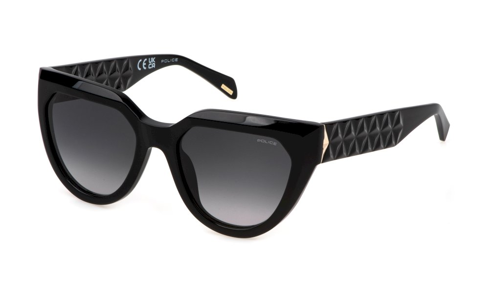 Police Sunglasses SPLN61