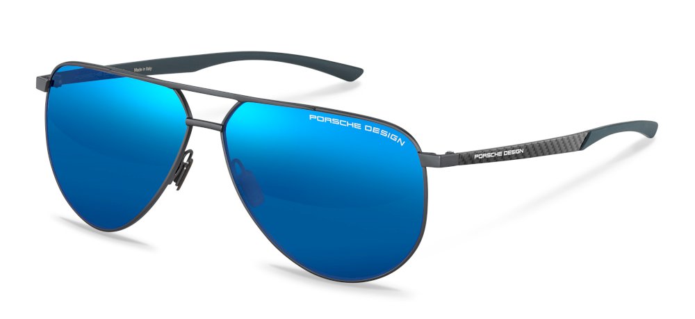 Porsche Design Sunglasses P8962