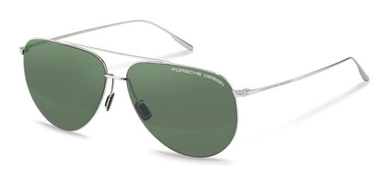 Porsche Design Sunglasses P8939