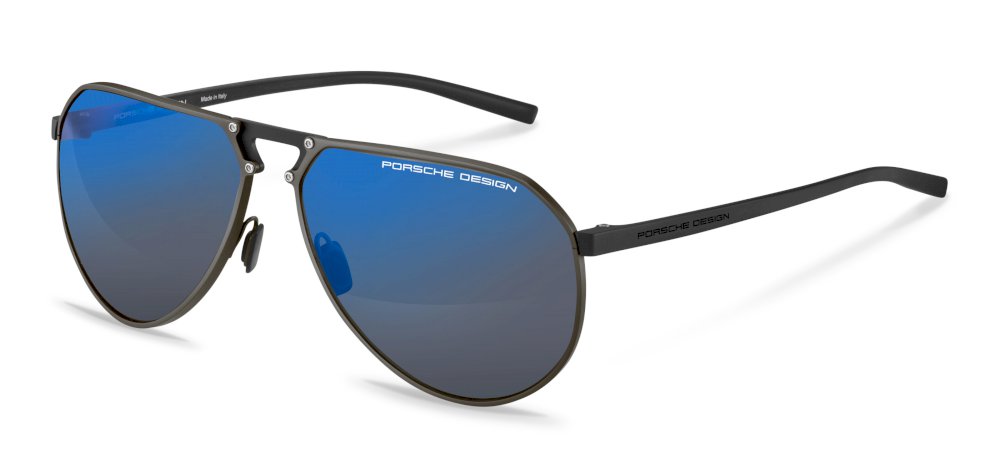 Porsche Design Sunglasses P8938