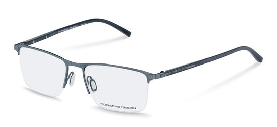 Porsche Design P8371 C Grey