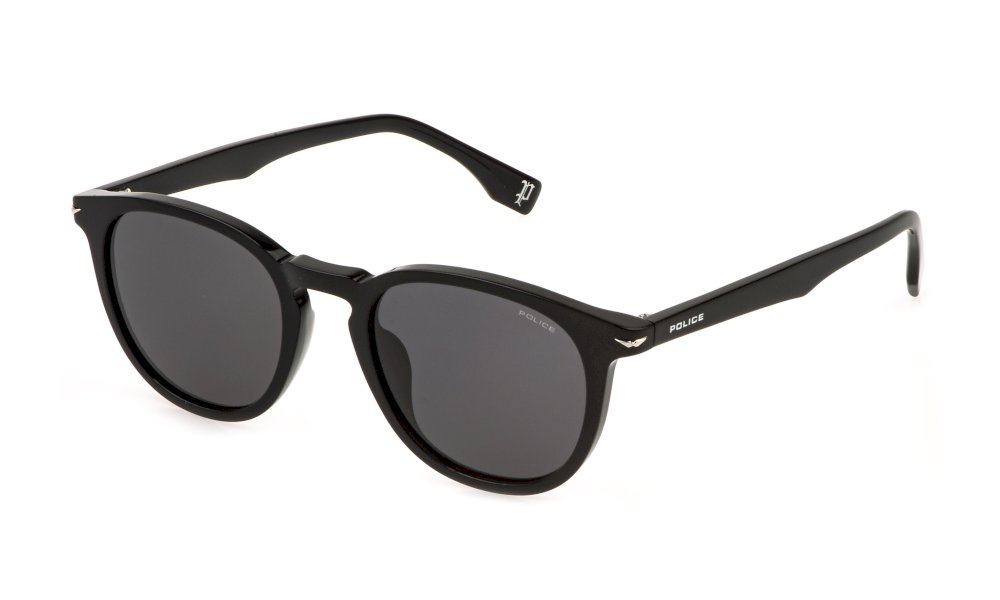 Police Sunglasses SPLQ82