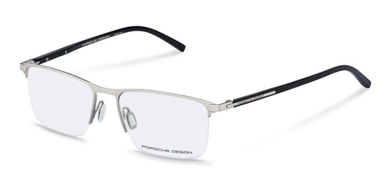 Porsche Design P8371 B Palladium