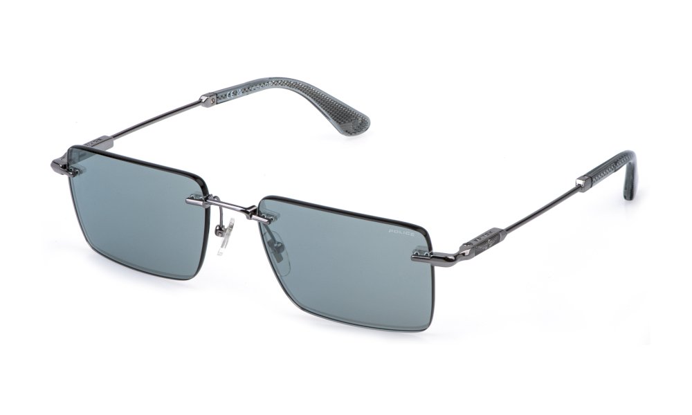 Police Sunglasses SPLP35