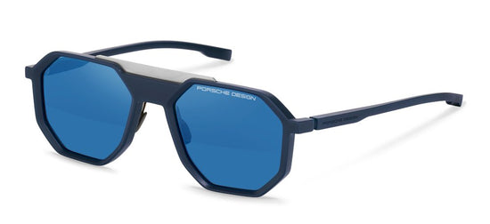 Porsche Design Sunglasses P8981