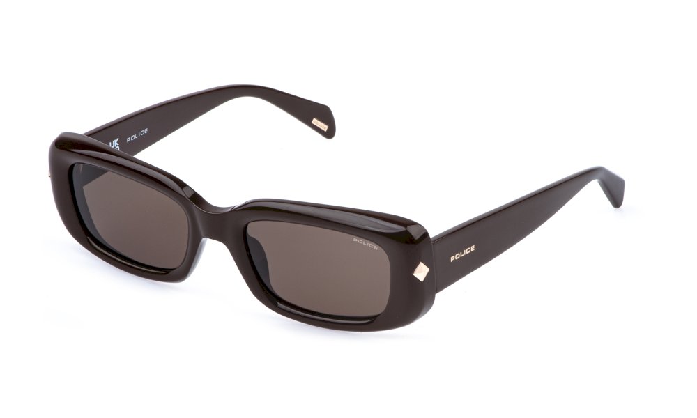 Police Sunglasses SPLR94