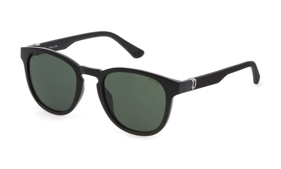 Police Sunglasses SPLF60E