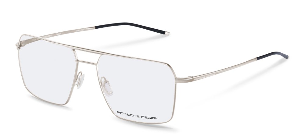 Porsche Design P8386 B Palladium