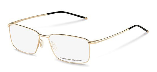 Porsche Design P8364 B Gold