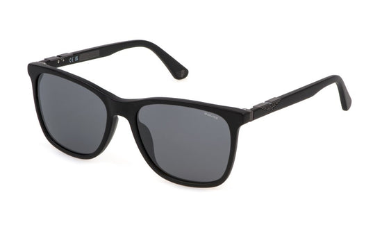 Police Sunglasses SPL872N