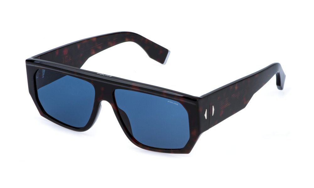 Police Sunglasses SPLR81