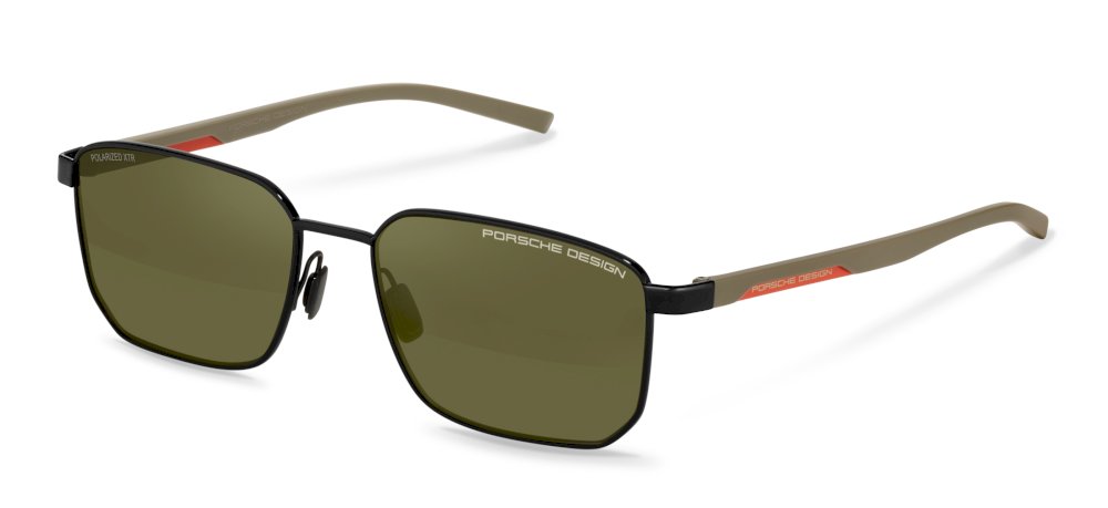 Porsche Design Sunglasses P8982