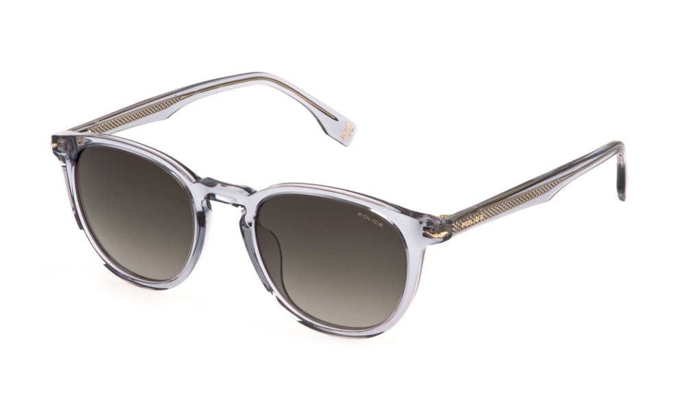 Police Sunglasses SPLQ82