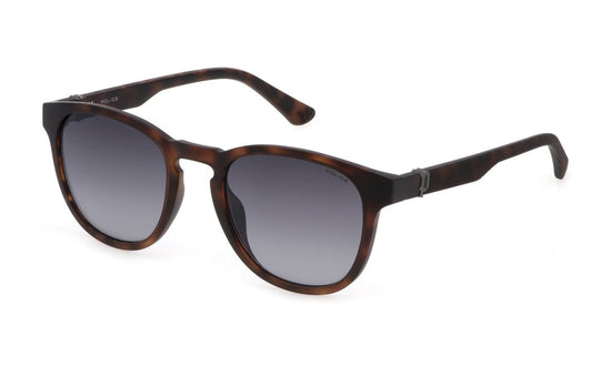 Police Sunglasses SPLF60E