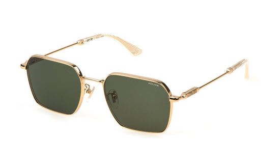 Police Sunglasses SPLN41