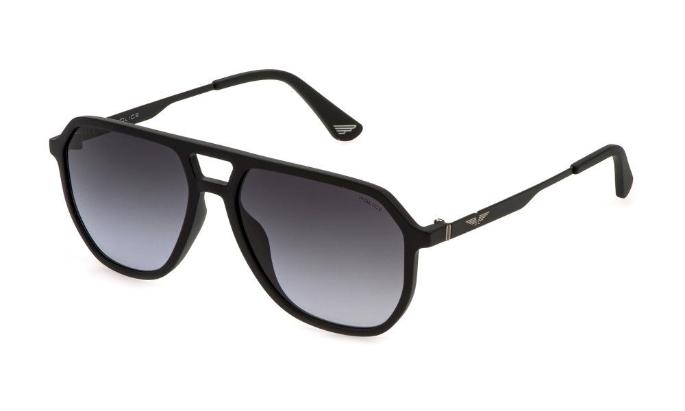 Police Sunglasses SPLQ81