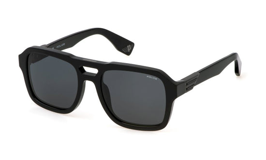 Police Sunglasses SPLN65