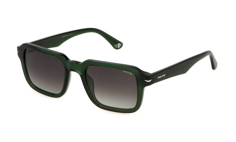 Police Sunglasses SPLN36