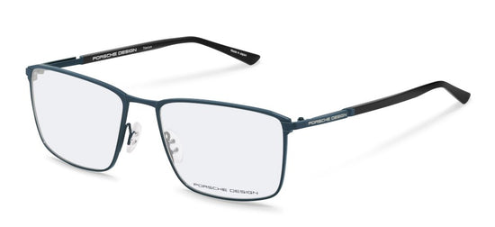 Porsche Design P8397 C Grey