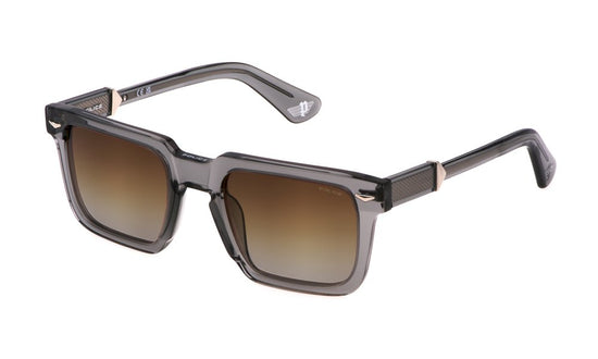 Police Sunglasses SPLL88