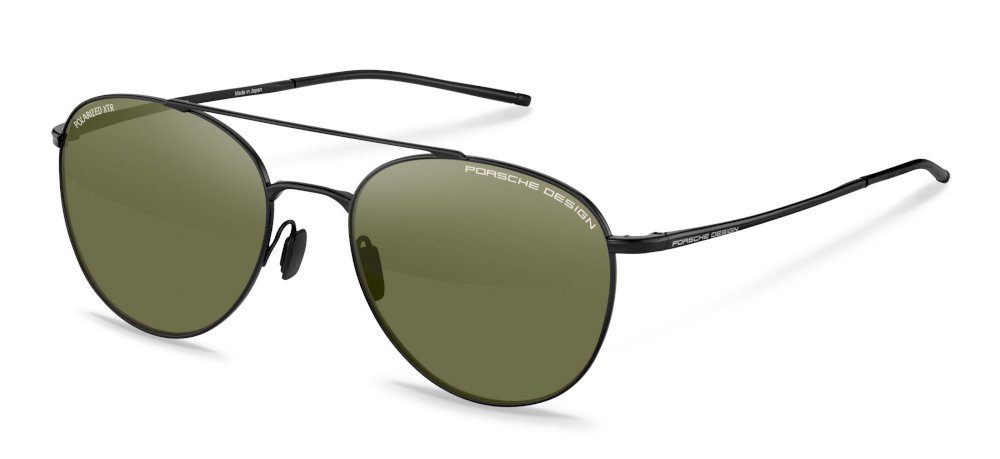 Porsche Design Sunglasses P8947