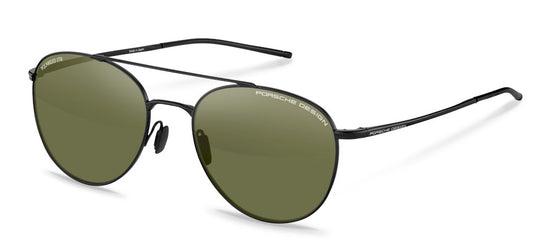 Porsche Design Sunglasses P8947