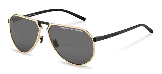 Porsche Design Sunglasses P8938