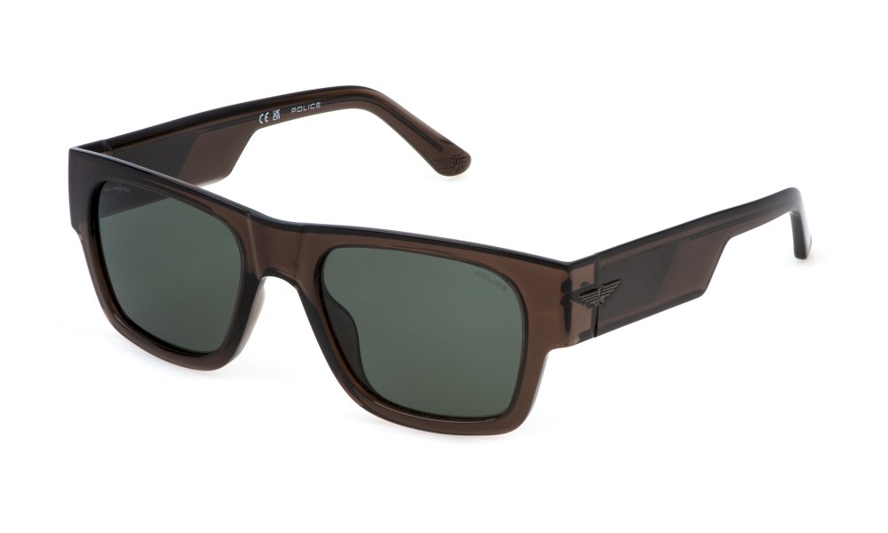 Police Sunglasses SPLP23