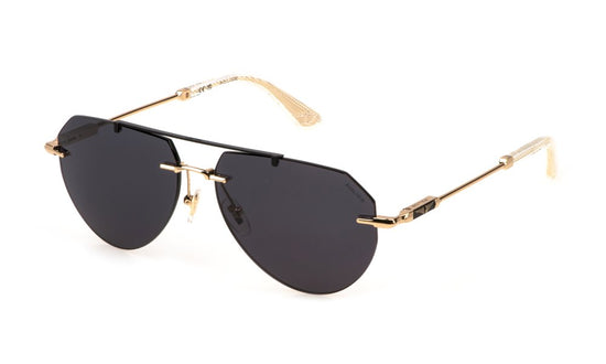 Police Sunglasses SPLN42