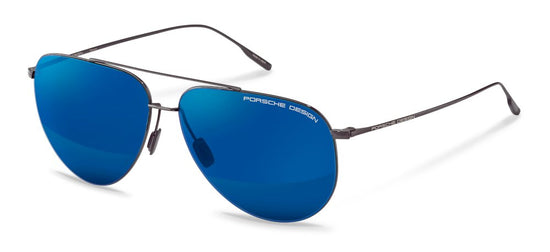 Porsche Design Sunglasses P8939