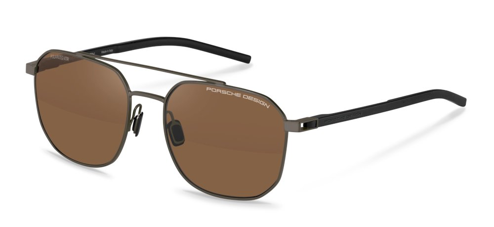 Porsche Design Sunglasses P8988