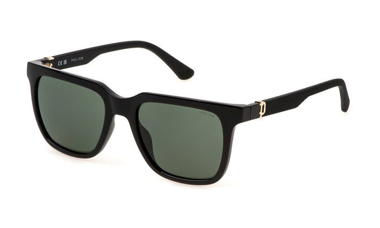 Police Sunglasses SPLN34