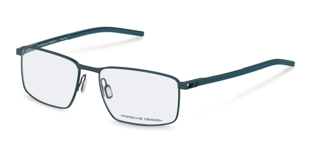 Porsche Design P8784 C000 Blue