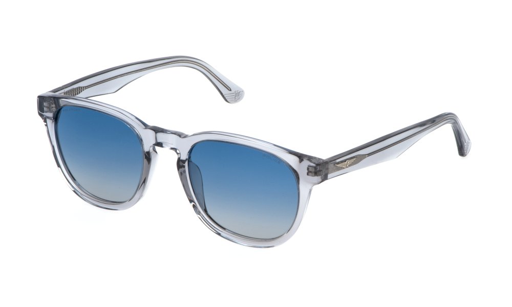 Police Sunglasses SPLP22E