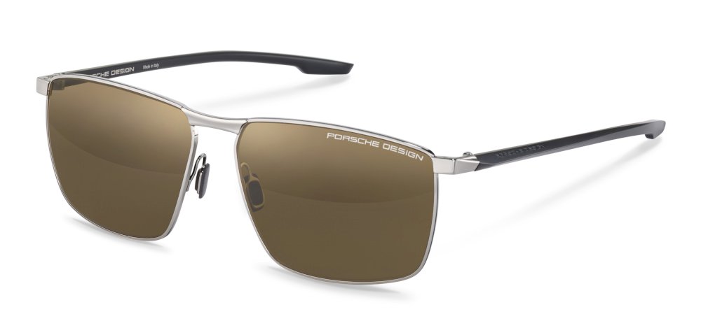 Porsche Design Sunglasses P8948