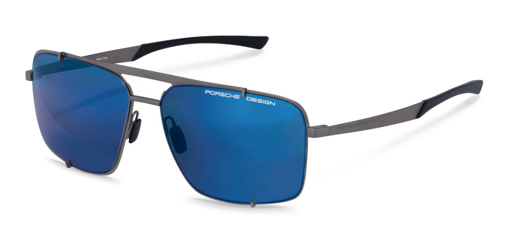 Porsche Design Sunglasses P8919