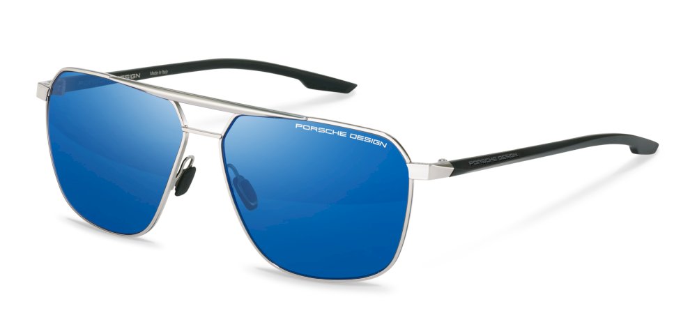 Porsche Design Sunglasses P8949