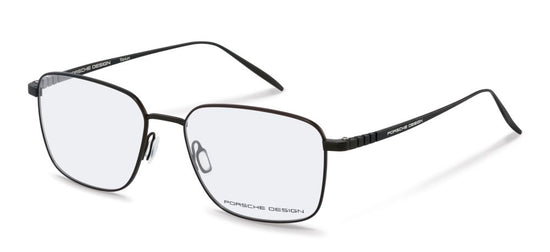 Porsche Design P8372 A Black