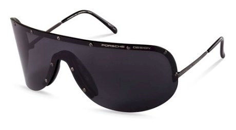 Porsche Design Sunglasses P8479