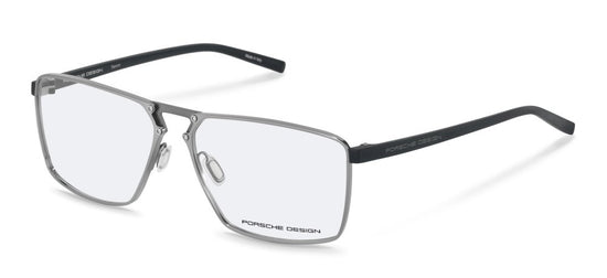 Porsche Design P8764 B000 Grey